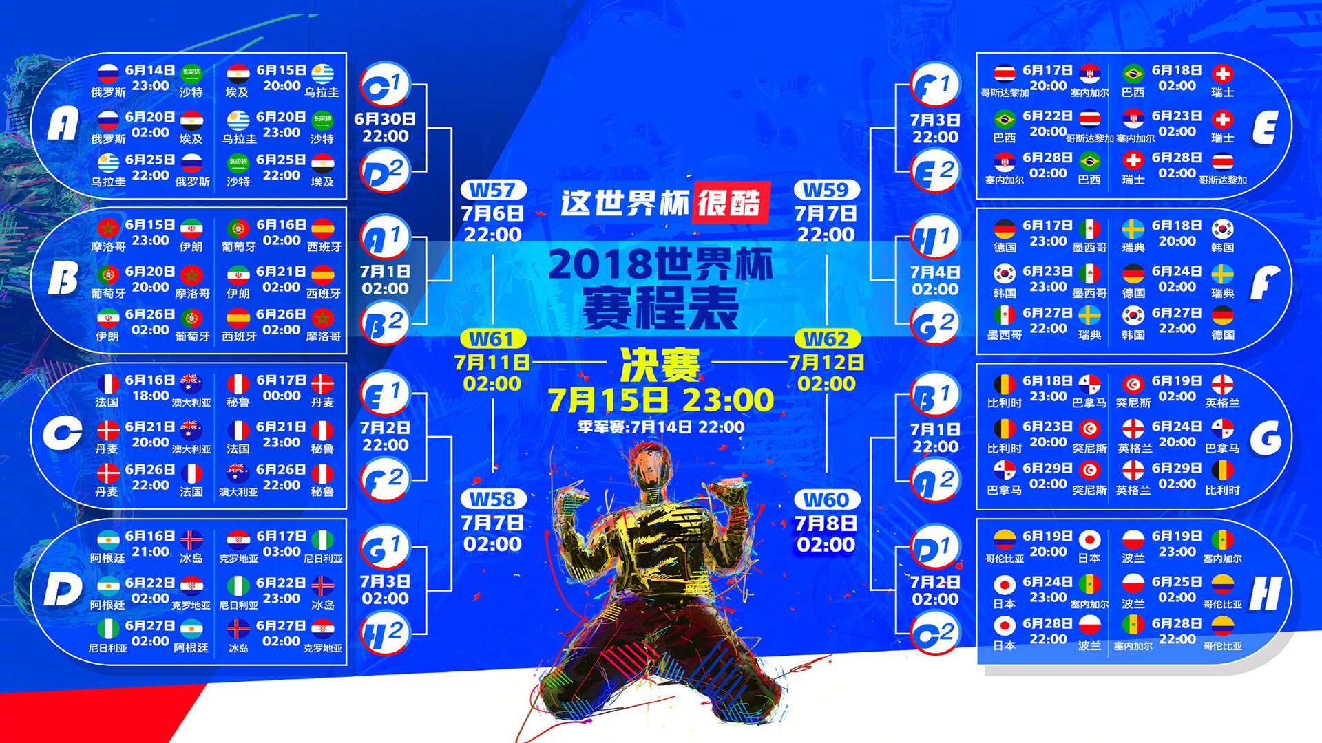 开云体育平台APP-赛道上的合众国宣言，一场F1街道赛如何让美国在丹麦的围剿中杀出血路